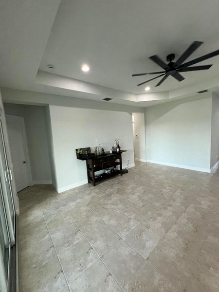 Image 37 of a home in . Image 37 of a home in .