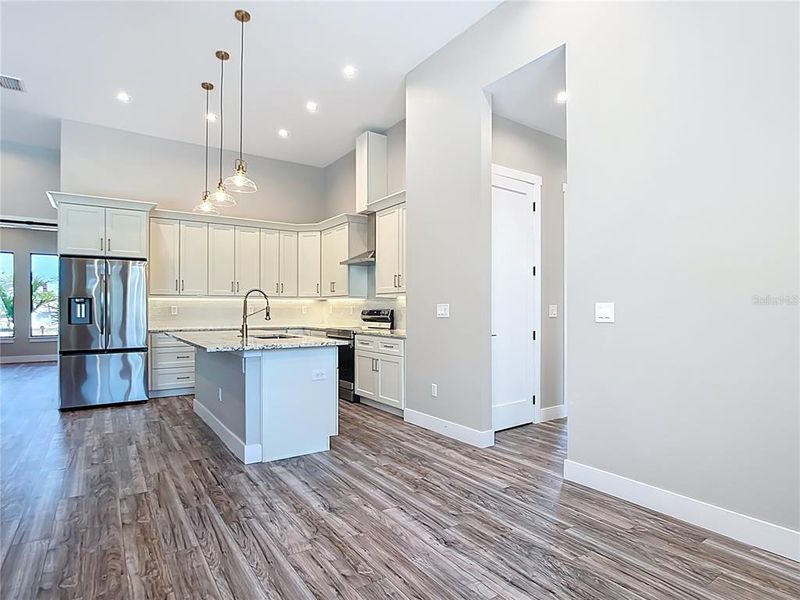 Image 48 of a home in . Image 48 of a home in .