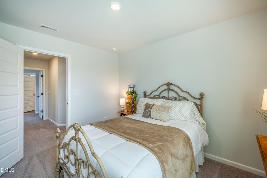 DSCF8460-HDR DSCF8460-HDR