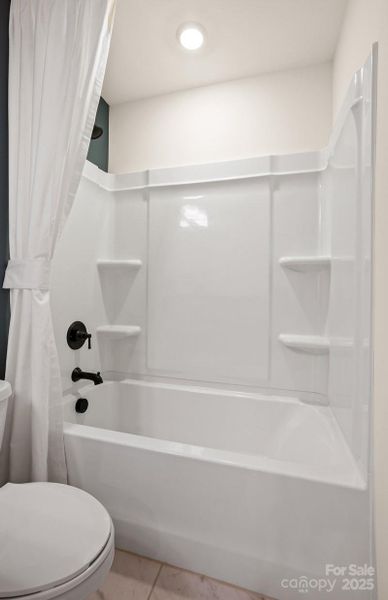 Representative Photo Only