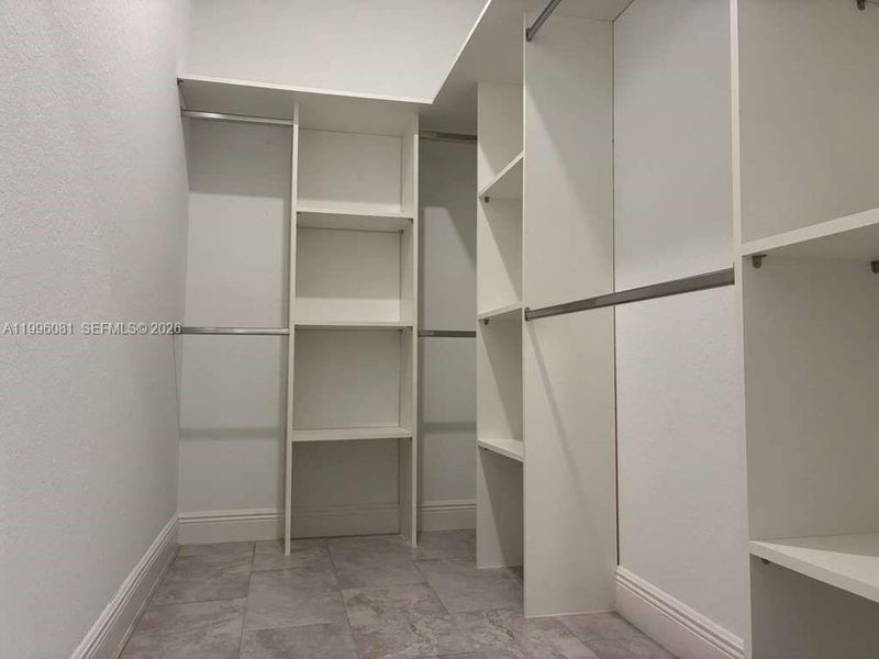 Image 30 of a home in .