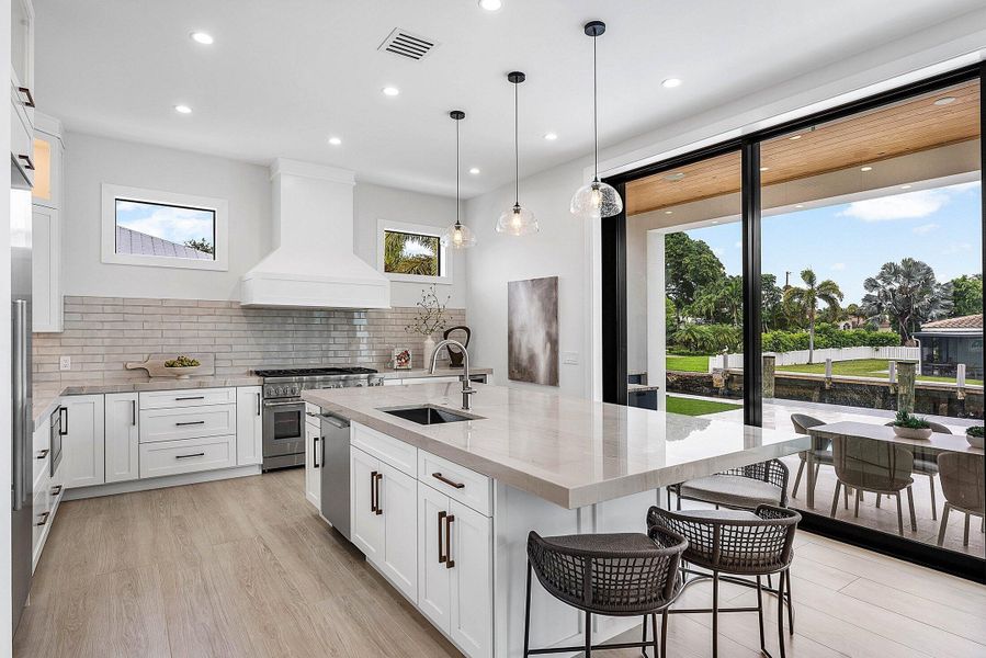 014-811ChukkerRoad-DelrayBeach-FL-33483- 014-811ChukkerRoad-DelrayBeach-FL-33483-