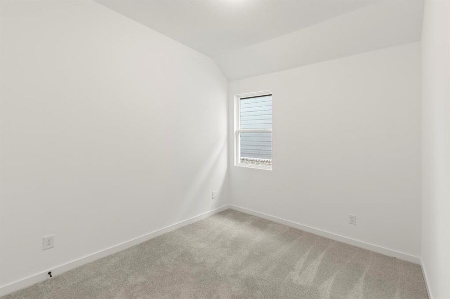 04. 1512 Eagle Meadow - Bed 2 04. 1512 Eagle Meadow - Bed 2