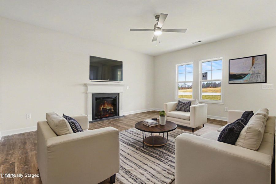 008_img_1271_-_7_372