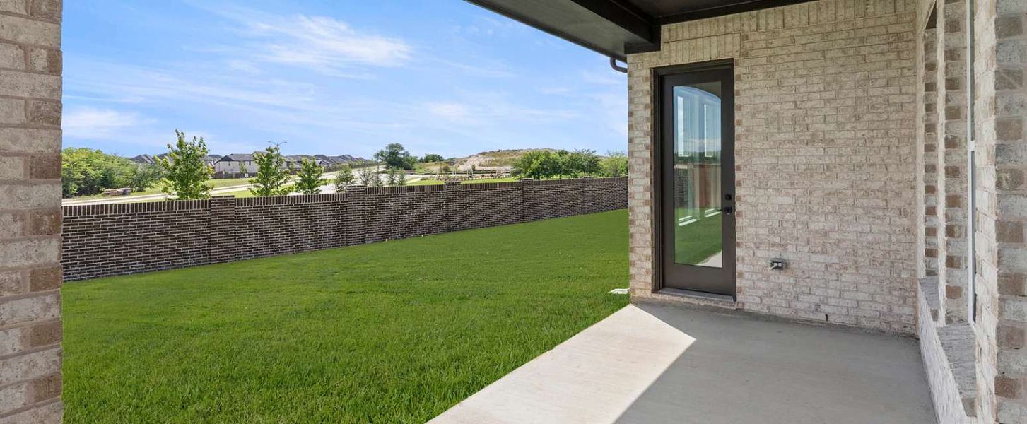 Ellington Home Plan by Ashton Woods Ellington Home Plan by Ashton Woods