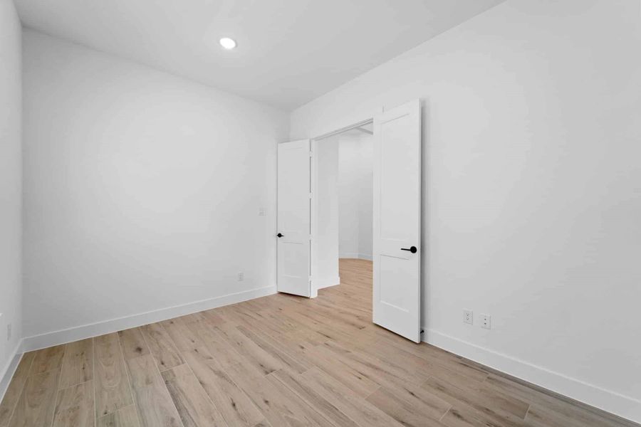 Image 28 of a home in Evergreen. Image 28 of a home in Evergreen.