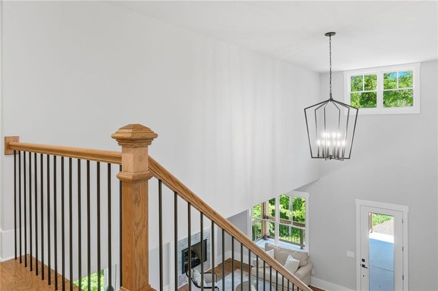Image 62 of a home in .