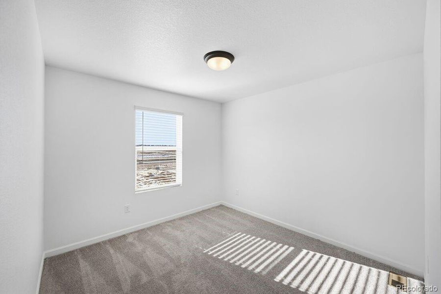 1185 Prospect Aly ~ Ready Now