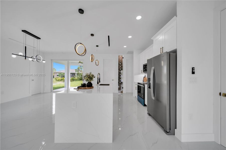 Image 30 of a home in .