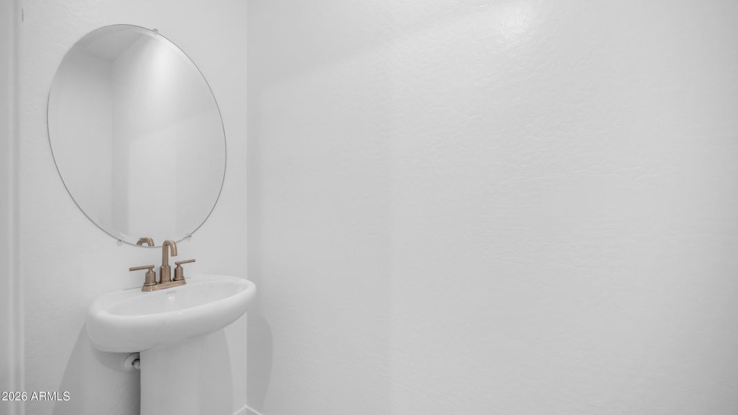 13362 W Eagle Feather Rd (8)