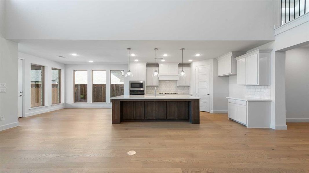 Image 29 of a home in Mosaic 50'. Image 29 of a home in Mosaic 50'.