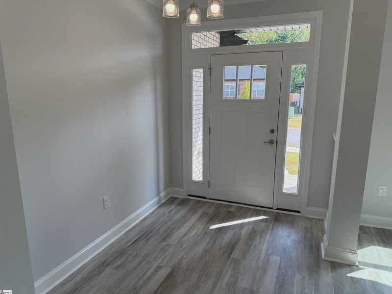 Image 19 of a home in Bracken Woods. Image 19 of a home in Bracken Woods.