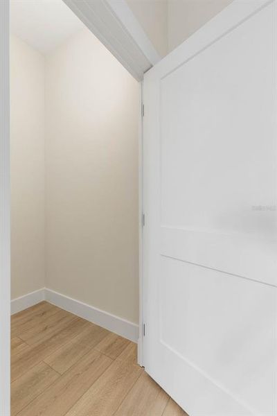 Spacious, unfurnished interior of a new home in , Palm Coast (Image 57).