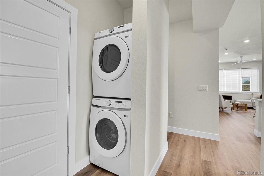 Image 26 of a home in .