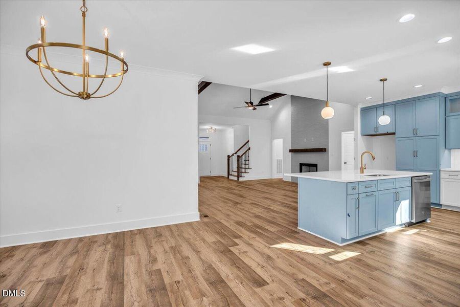 043-Final 12885 Mallard Rock Rd Lot 8-RJ