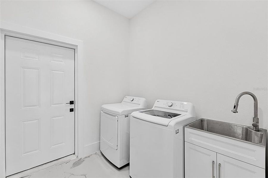 Image 63 of a home in .