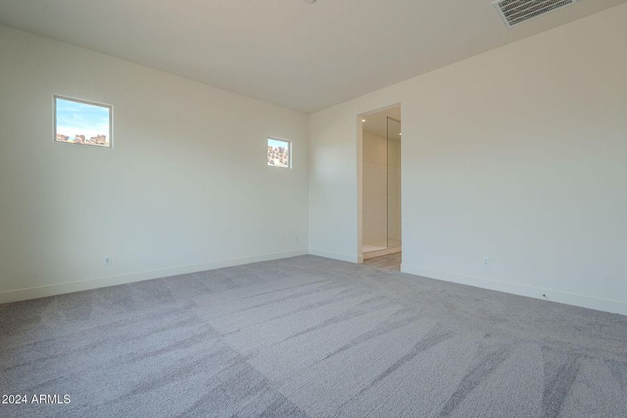 27-web-or-mls-156th-27