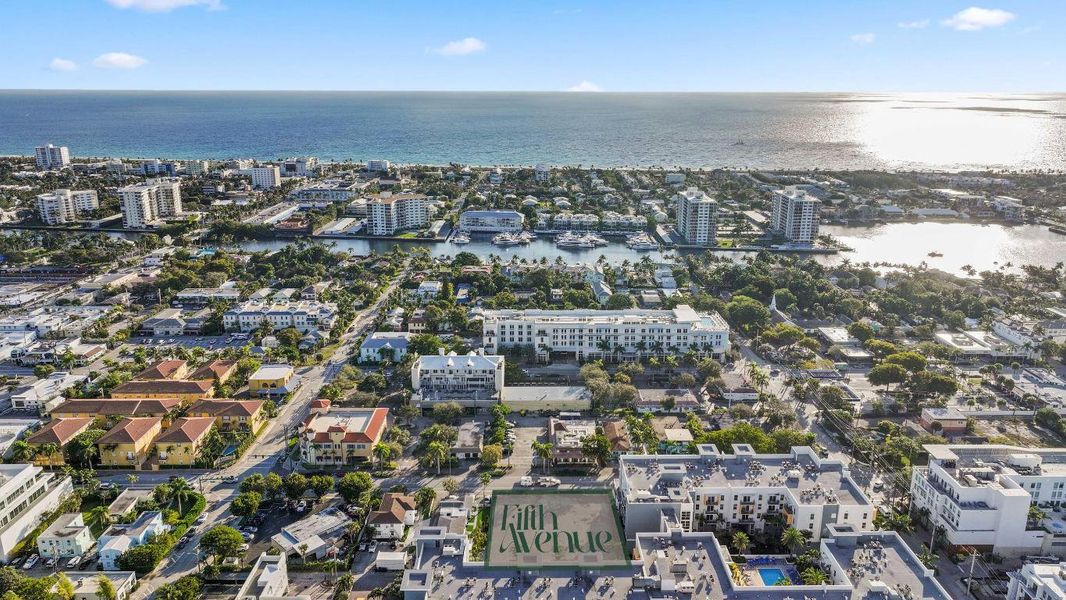 DJI_20250206083008_0650_D