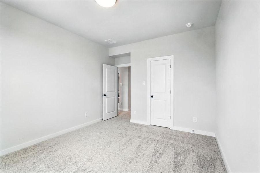 Lifestyle room Lifestyle room