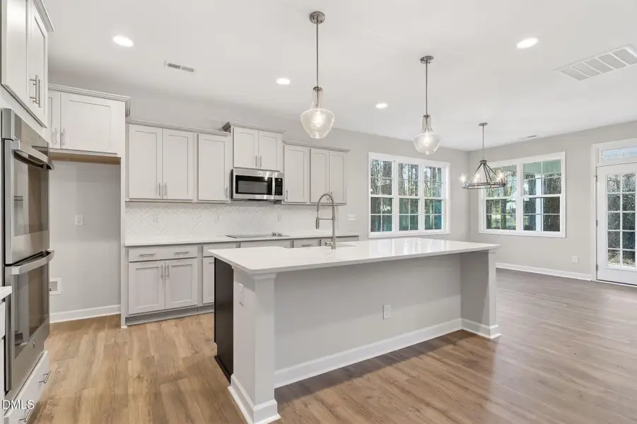 11-web-or-mls-_DSC3917