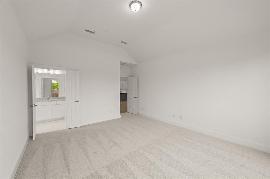 3742 Ironwood- Primary Suite-2
