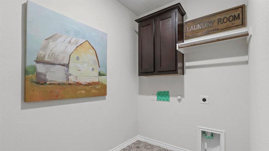 Image 40 of a home in The Woods at Lindsey Place. Image 40 of a home in The Woods at Lindsey Place.