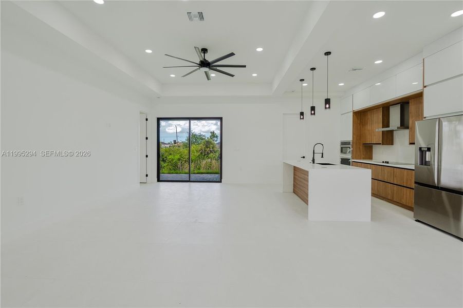 Image 35 of a home in .