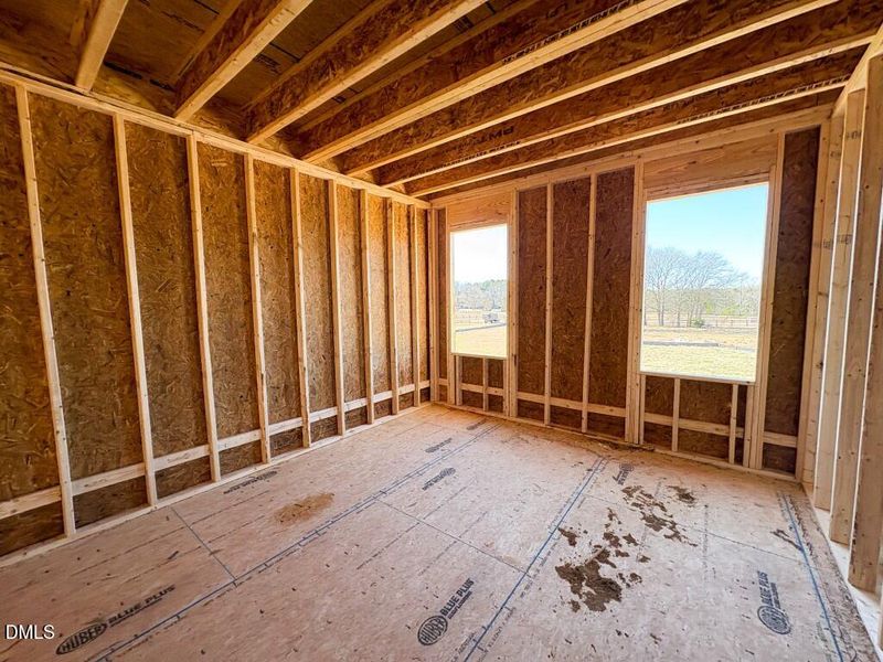 Photo Jan 15 2026, 12 38 24 PM (Medium)