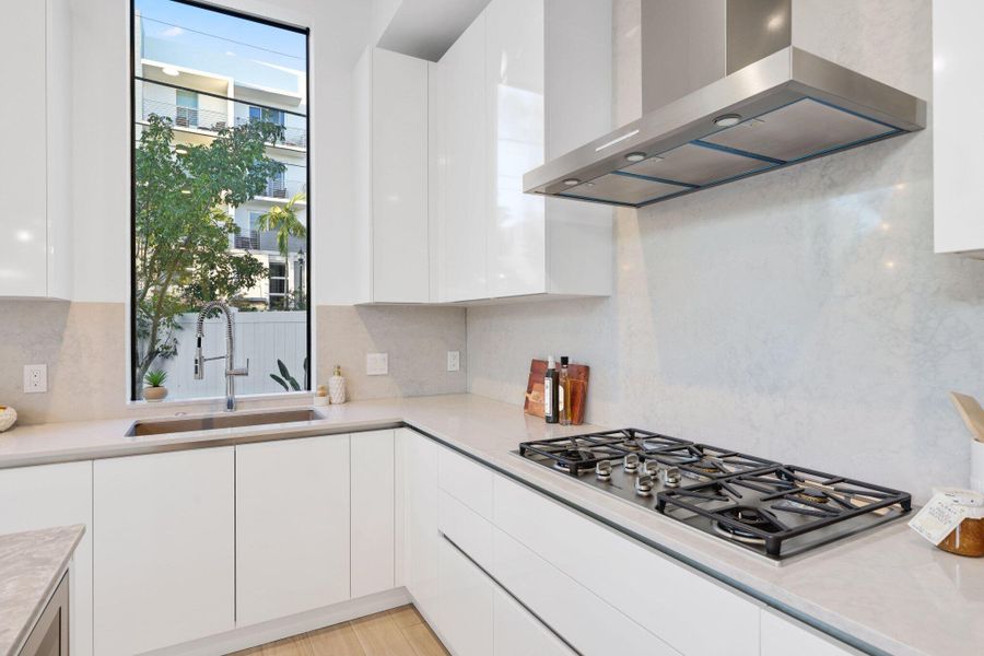 201 Southeast 4th Ave -​​‌​​​​‌​​‌‌​​​‌​‌​​​​‌‌​‌​​​​‌​​‌​​​​‌​ 20.jpg-SMALL