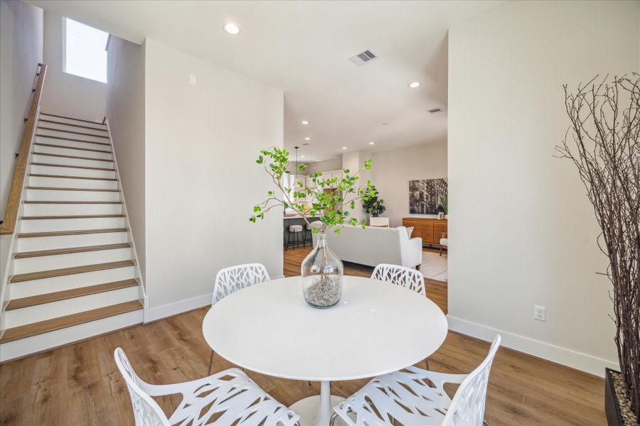 Image 24 of a home in .