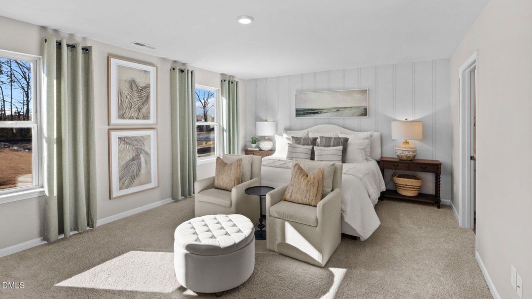 18-web-or-mls-BLS_0051