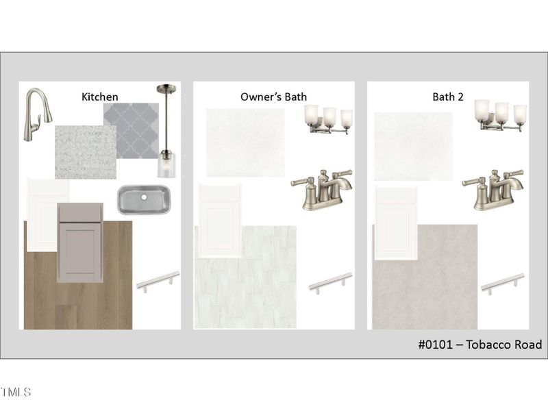 TBR 0101 Design Color Snapshot 05-20-25_