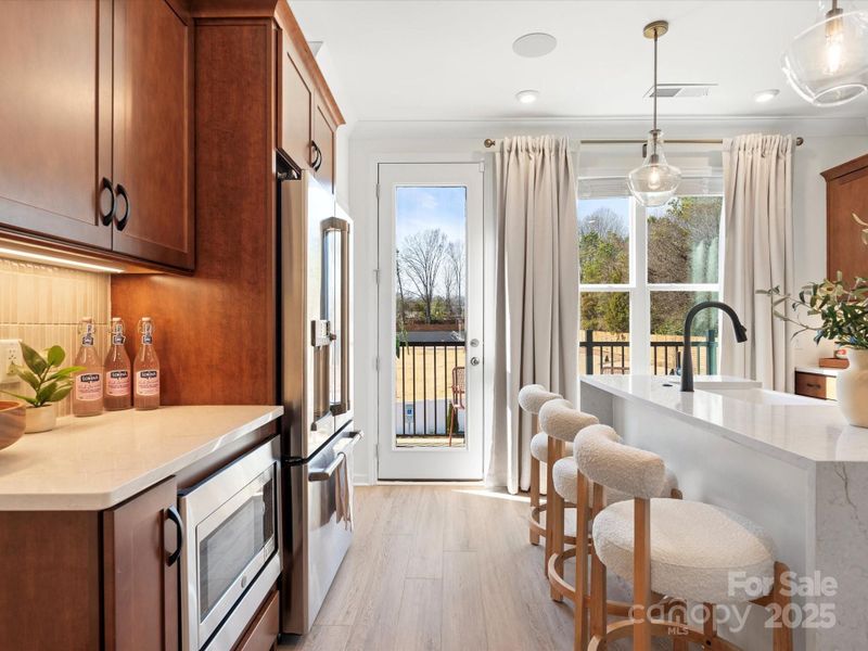 Outdoor Living Space Expanding Livability Outdoors. *Model Photos | Actual Finishes, Structural Selections, and Orientation May Vary. Outdoor Living Space Expanding Livability Outdoors. *Model Photos | Actual Finishes, Structural Selections, and Orientation May Vary.