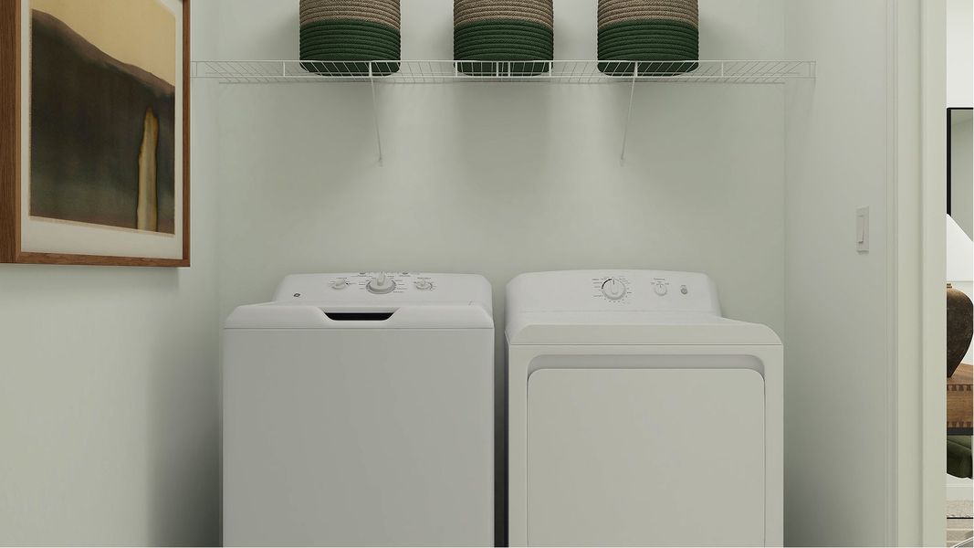 1787 St Kitts Laundry F2 Base2 1787 St Kitts Laundry F2 Base2