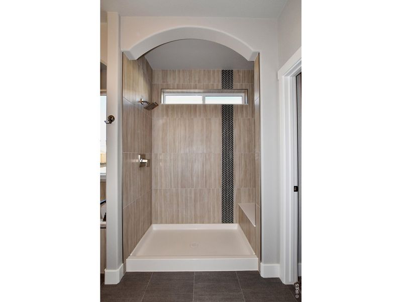 Image 32 of a home in .