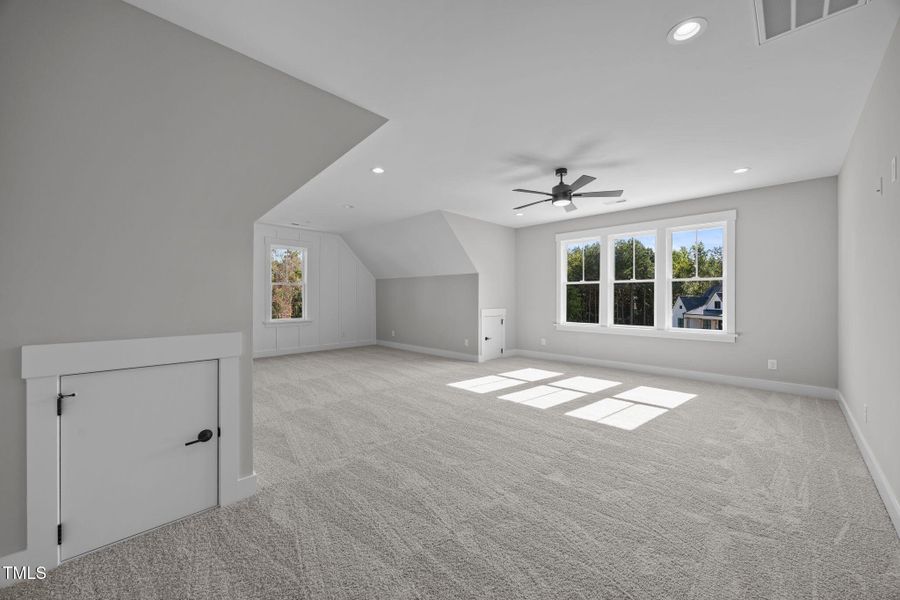 26-web-or-mls-IMG_9902