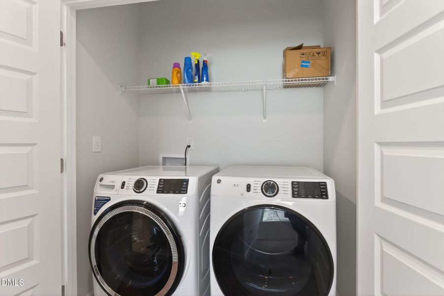 29-web-or-mls-P1588418