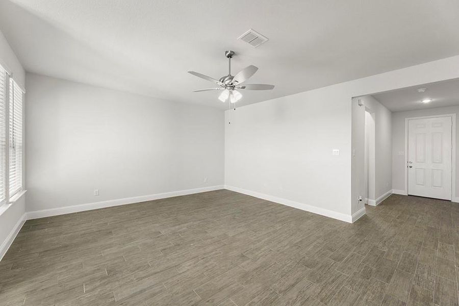 InteriorImage 7 InteriorImage 7