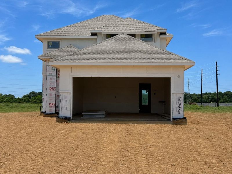 Image 10 of a home in Jubilee. Image 10 of a home in Jubilee.