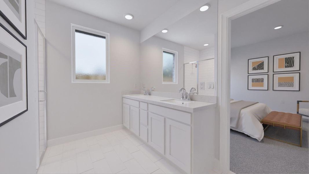 Pictures are representative of floor plan - not actual home for sale Pictures are representative of floor plan - not actual home for sale