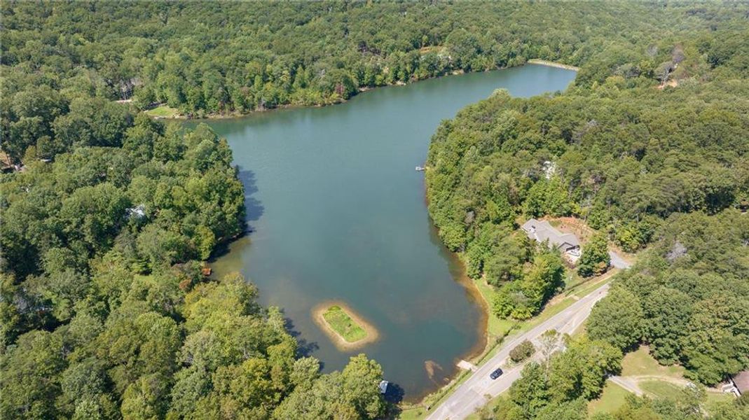 Image 44 of a home in .