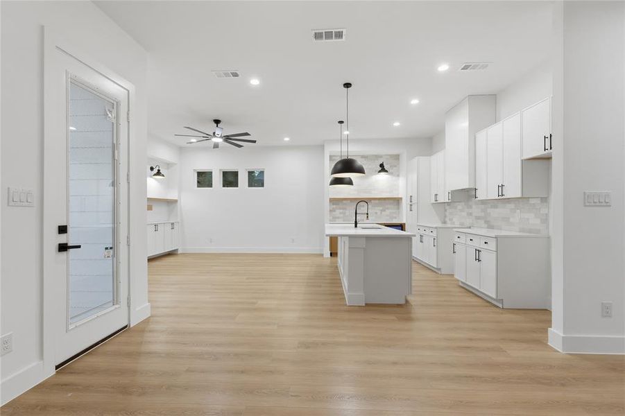 Image 26 of a home in .