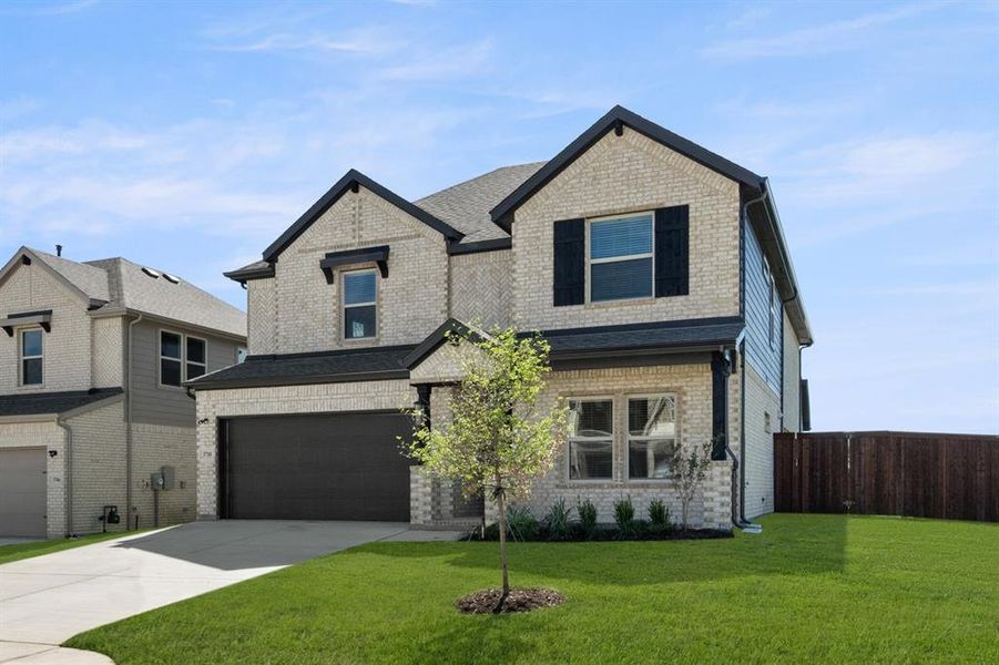 3710 Ironwood- Kitchen-1158 3710 Ironwood- Kitchen-1158