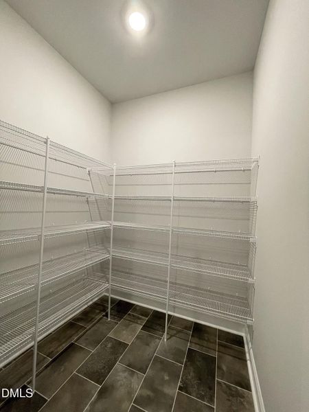 7 walk in pantry 7 walk in pantry