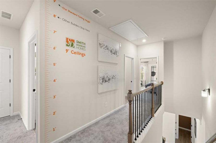 Image 44 of a home in Summit at Gateway. Image 44 of a home in Summit at Gateway.