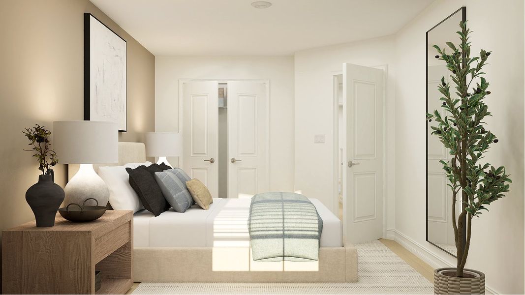 2411 Flagler Bed3 2of2 F2 2411 Flagler Bed3 2of2 F2