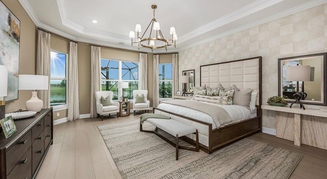 REPRESENTATIVE PHOTOS