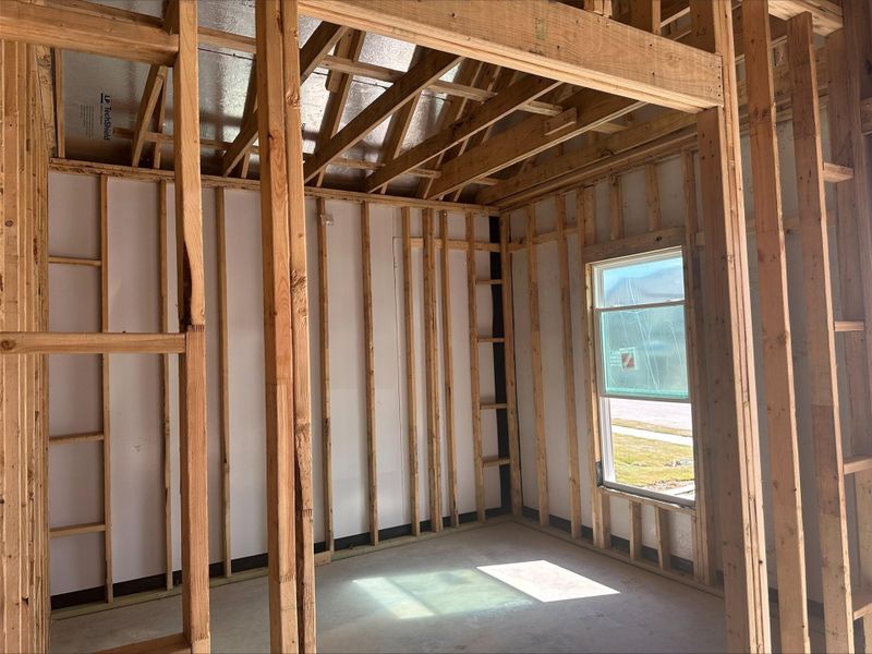 121 Ash Juniper Road - Under Construction 121 Ash Juniper Road - Under Construction