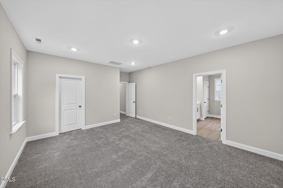 SUN_CaydenCove_Pic_Waterbury-18