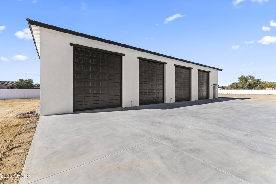 12__mgl1732 12__mgl1732